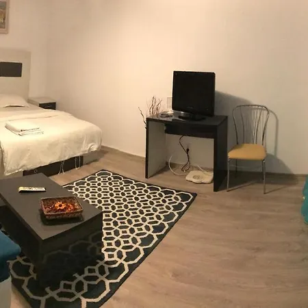 Muncii Studio 2